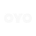 Untitled_design-10_copy_4-removebg-preview