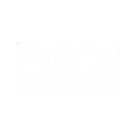 Untitled_design-10_copy_5-removebg-preview