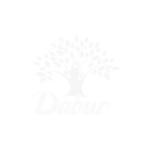 Untitled_design-10_copy_6-removebg-preview